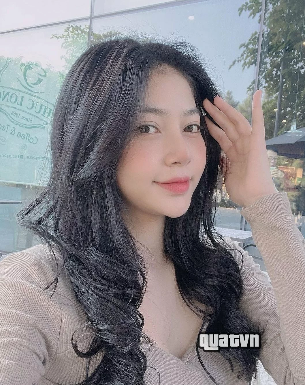 Truc-Anh-Collection-28.webp