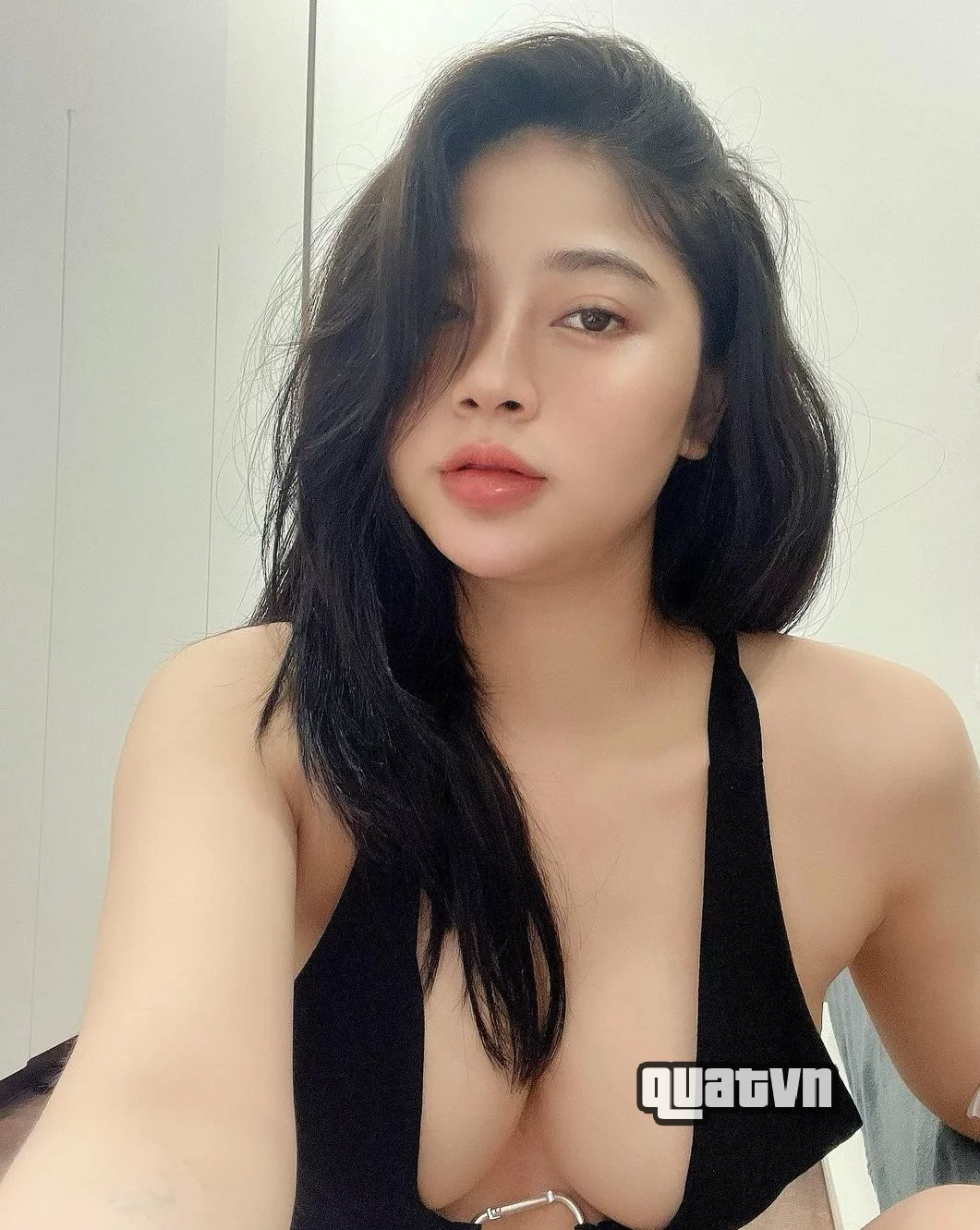 Truc-Anh-Collection-30.webp