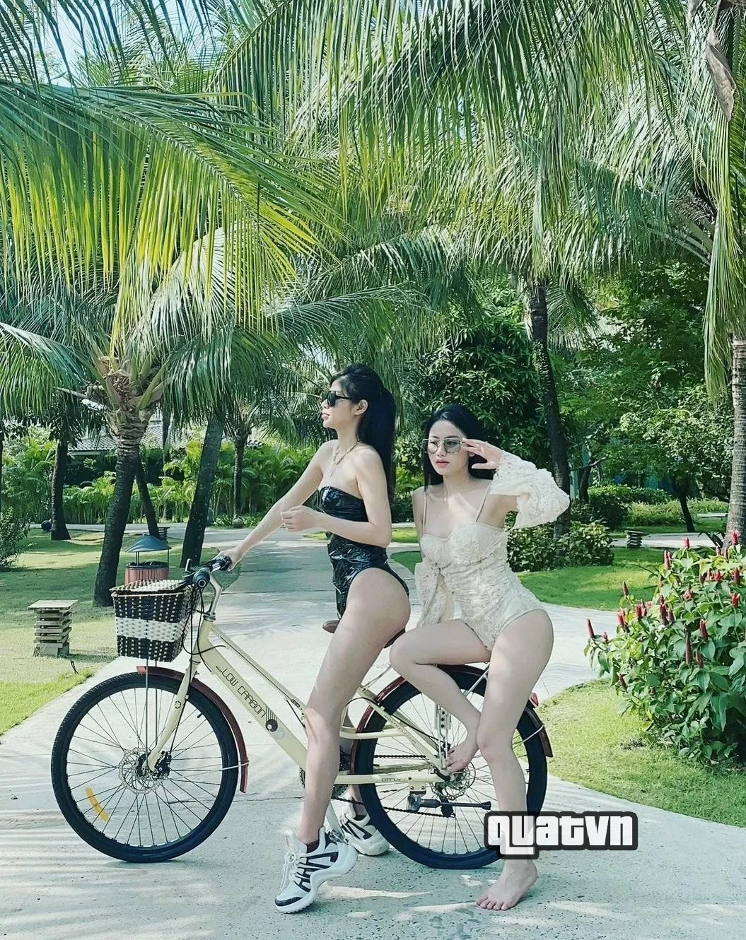 Truc-Anh-Collection-40.webp