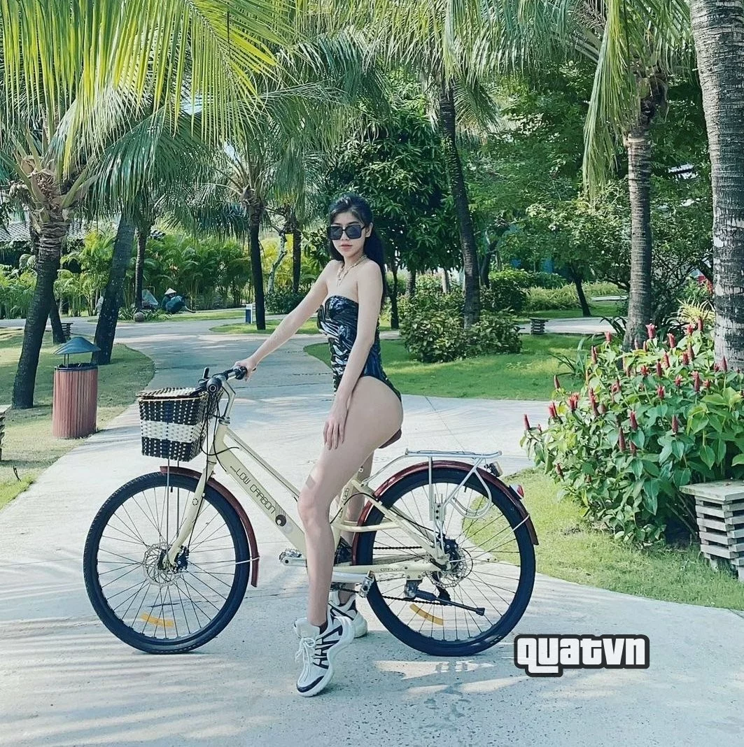 Truc-Anh-Collection-41.webp