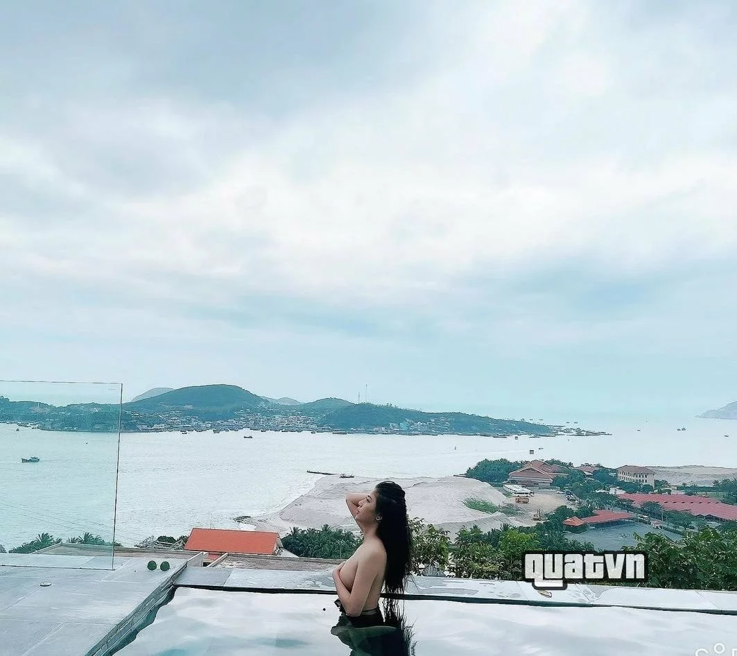 Truc-Anh-Collection-42.webp