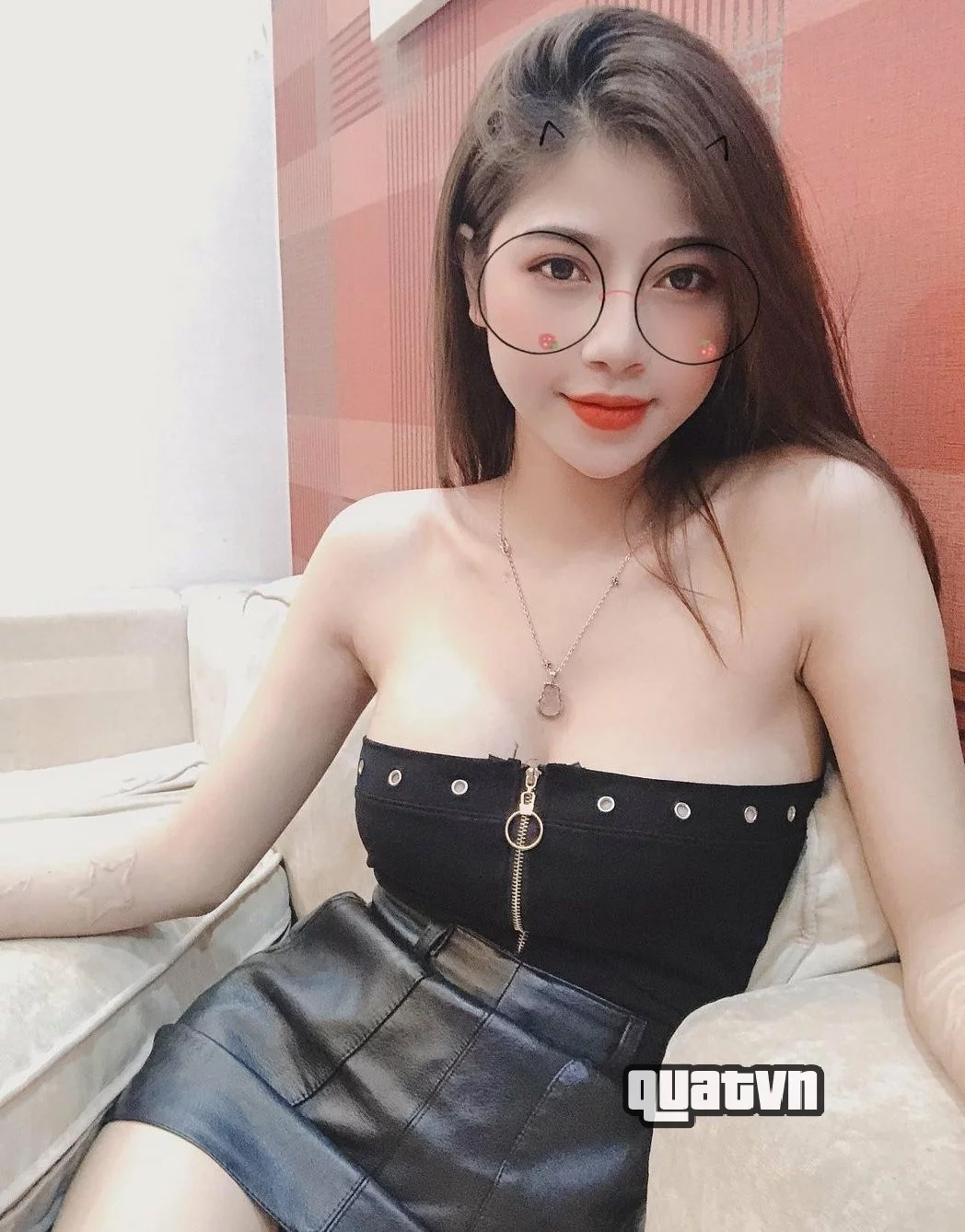 Truc-Anh-Collection-43.webp