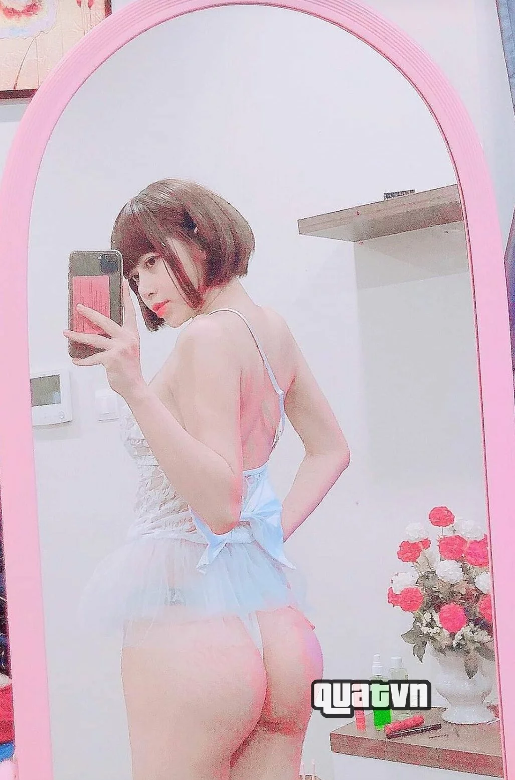 Truc-Anh-Collection-48.webp