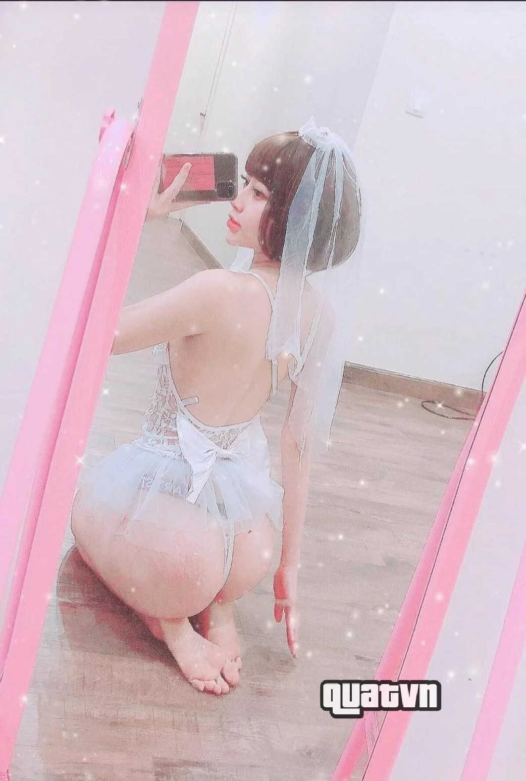 Truc-Anh-Collection-49.webp