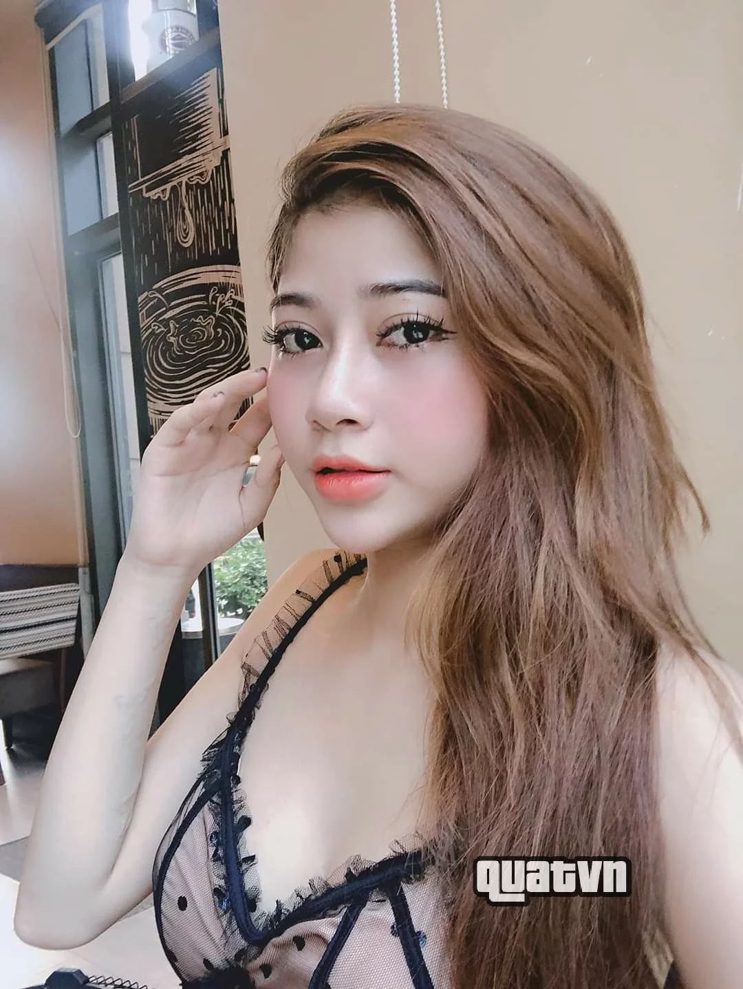 Truc-Anh-Collection-52.webp