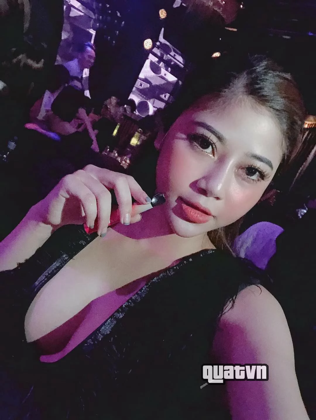 Truc-Anh-Collection-53.webp