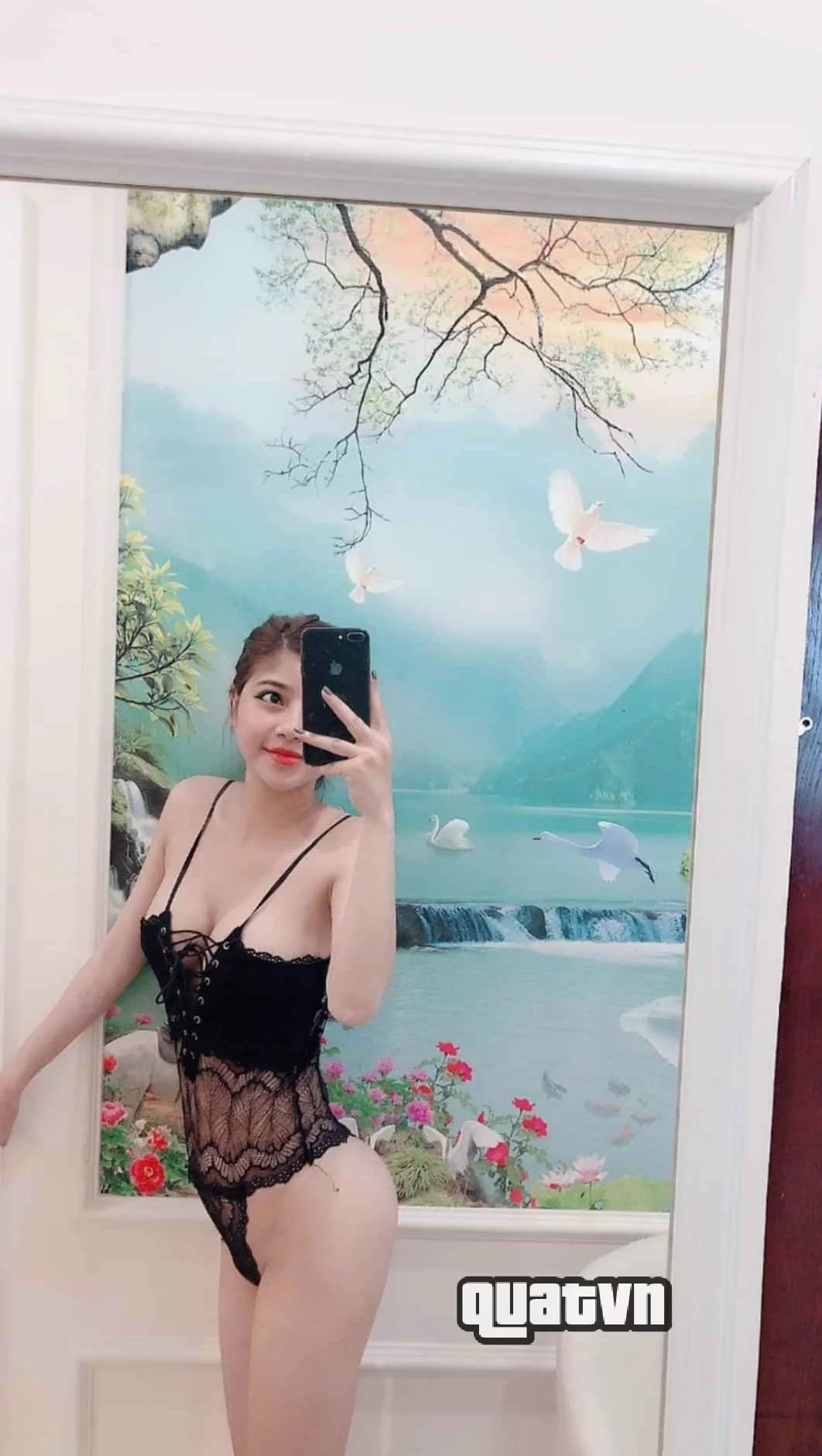 Truc-Anh-Collection-65.webp