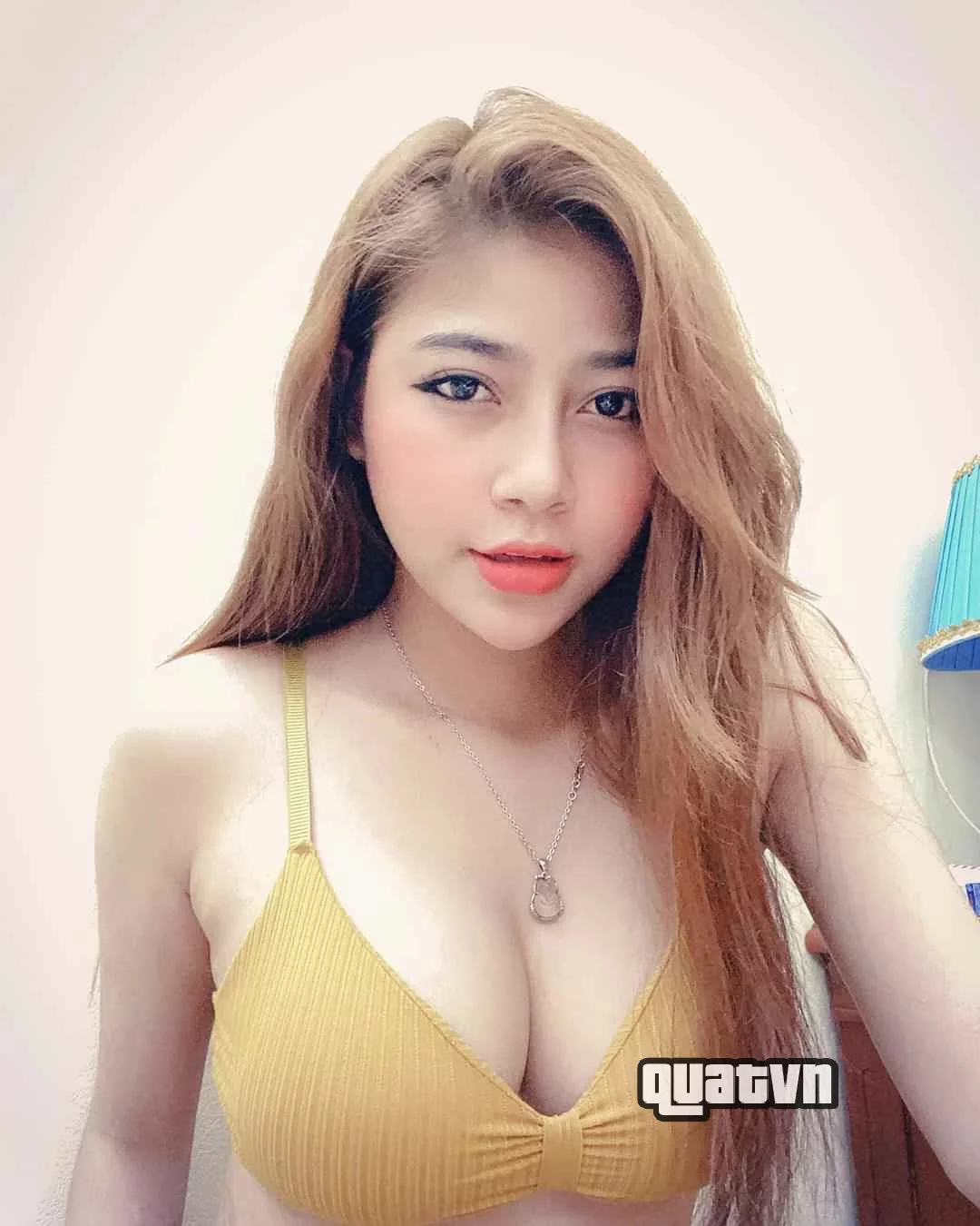 Truc-Anh-Collection-67.webp