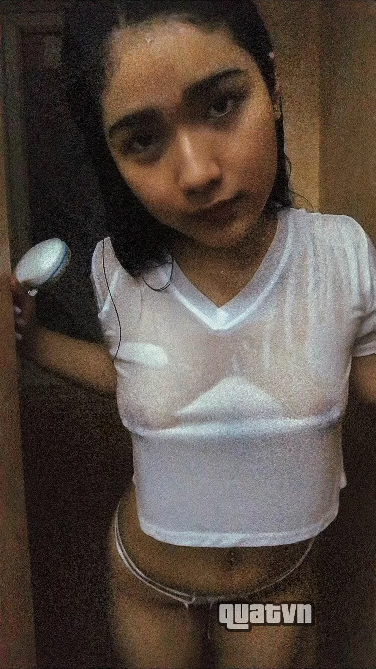 Truc-Quynh-Leak-12.webp