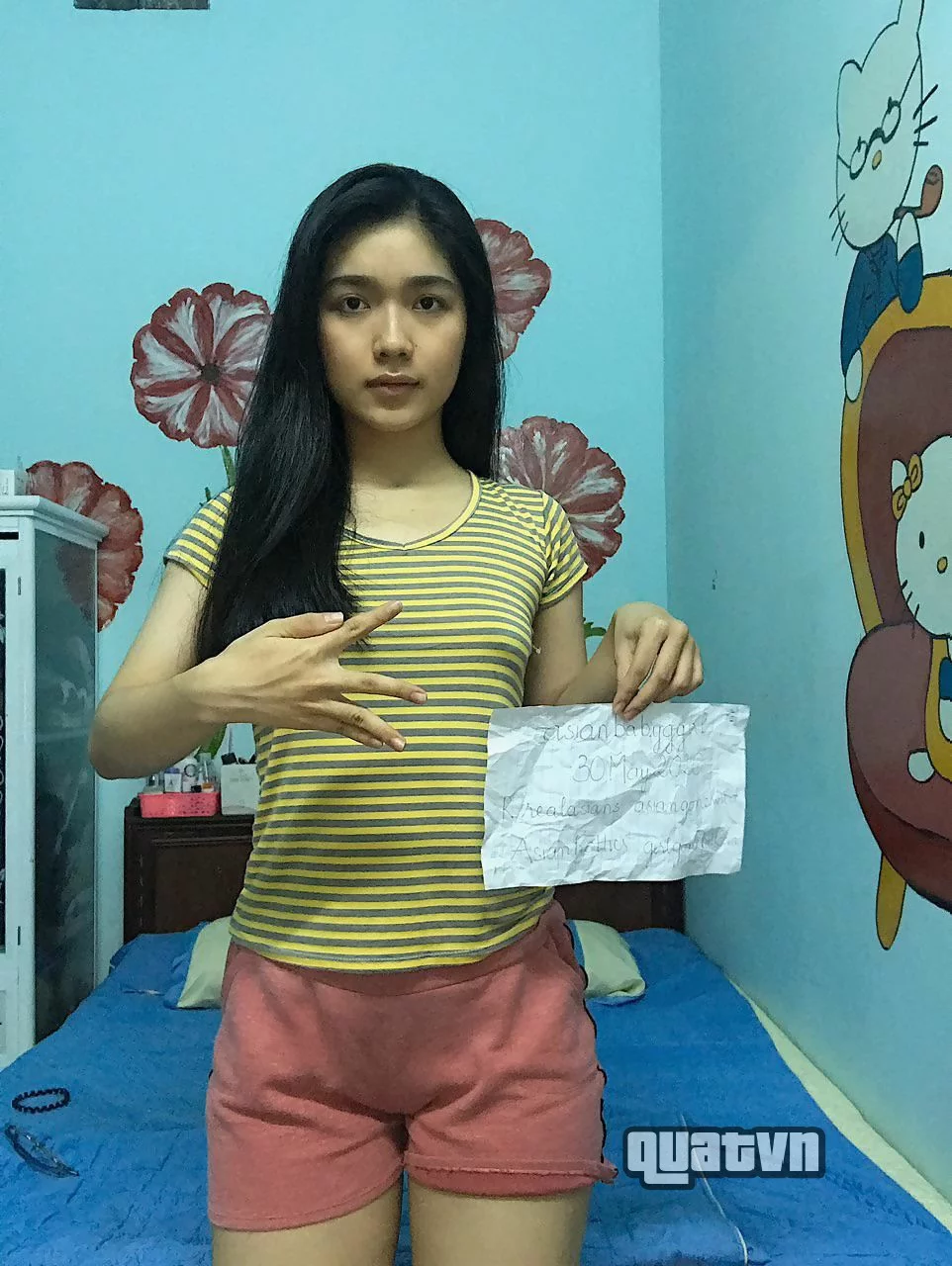 Truc-Quynh-Leak-16.webp
