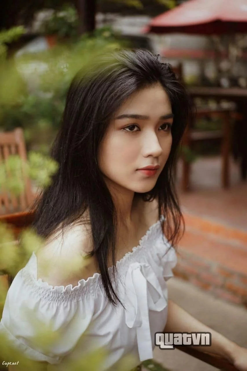 Truc-Quynh-Leak-20.webp