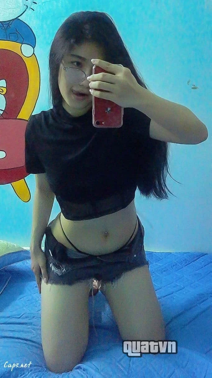 Truc-Quynh-Leak-26.webp