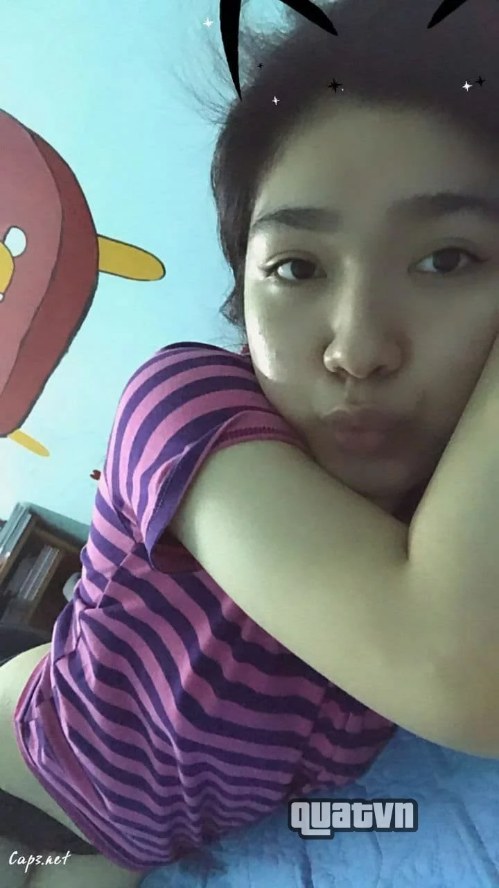 Truc-Quynh-Leak-29.webp