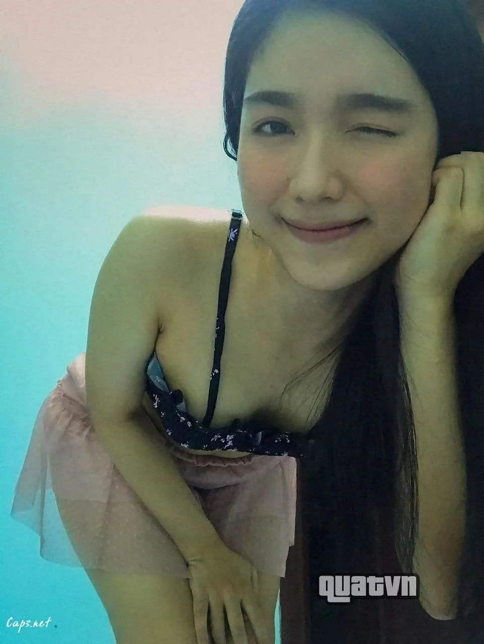 Truc-Quynh-Leak-31.webp