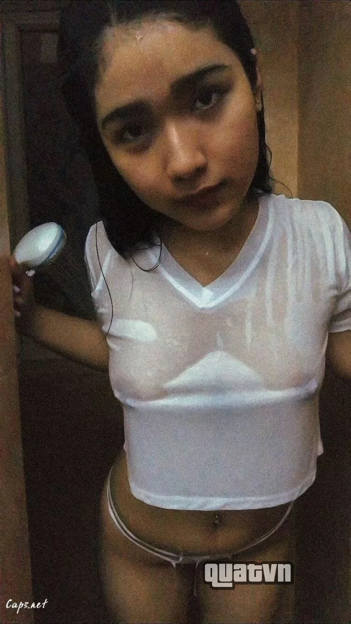 Truc-Quynh-Leak-32.webp