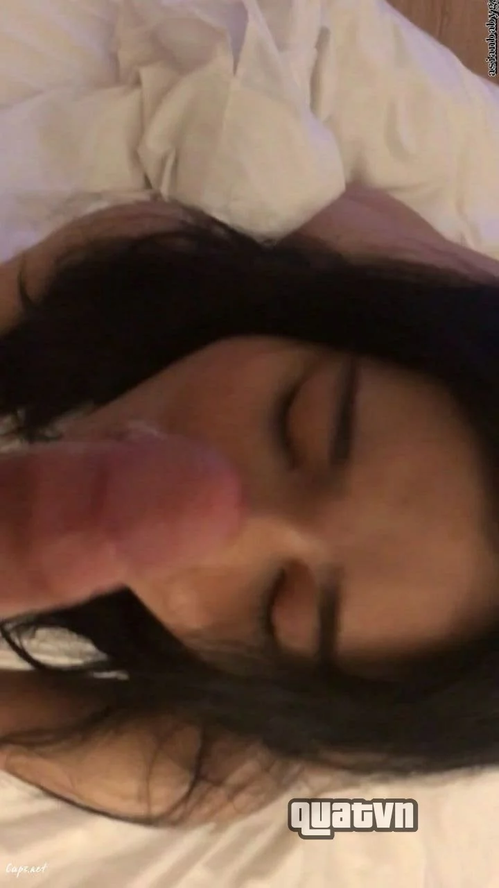 Truc-Quynh-Leak-40.webp