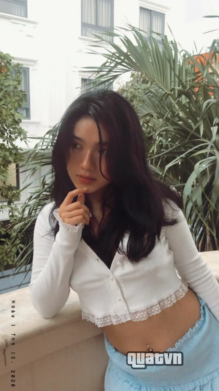 Truc-Quynh-Leak-43.webp
