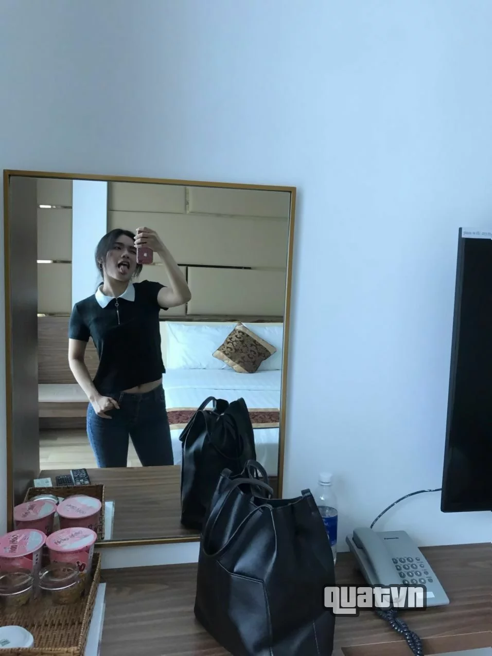 Truc-Quynh-Leak-5.webp