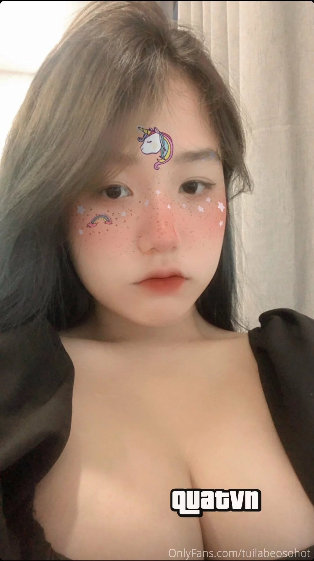 tuilabeone1407-Onlyfans-Leak-102.webp