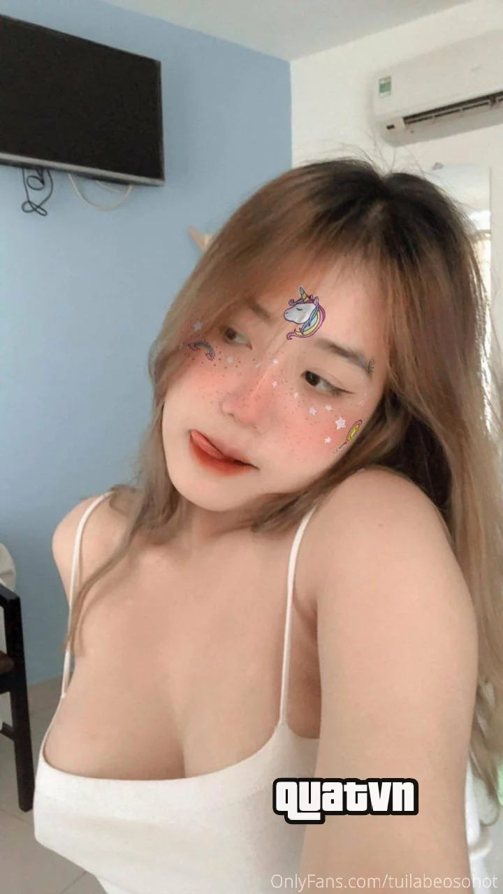 tuilabeone1407-Onlyfans-Leak-105.webp