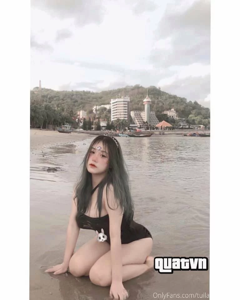 tuilabeone1407-Onlyfans-Leak-108.webp