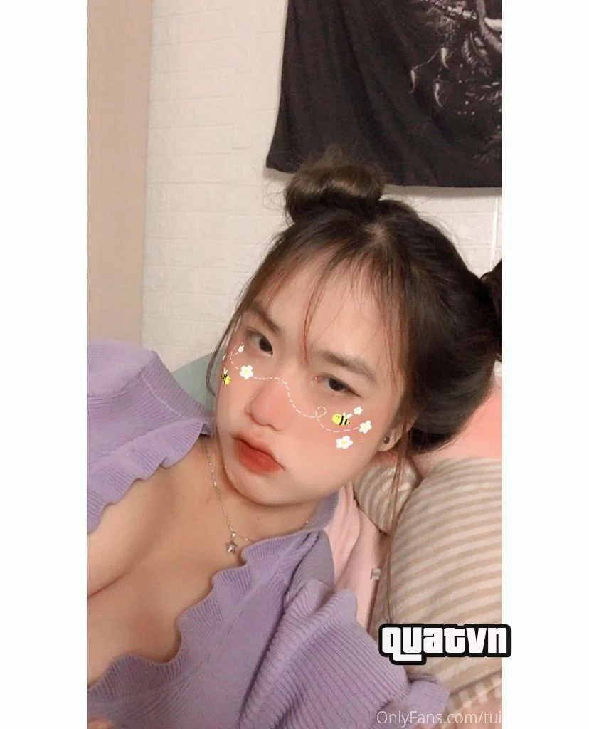 tuilabeone1407-Onlyfans-Leak-112.webp