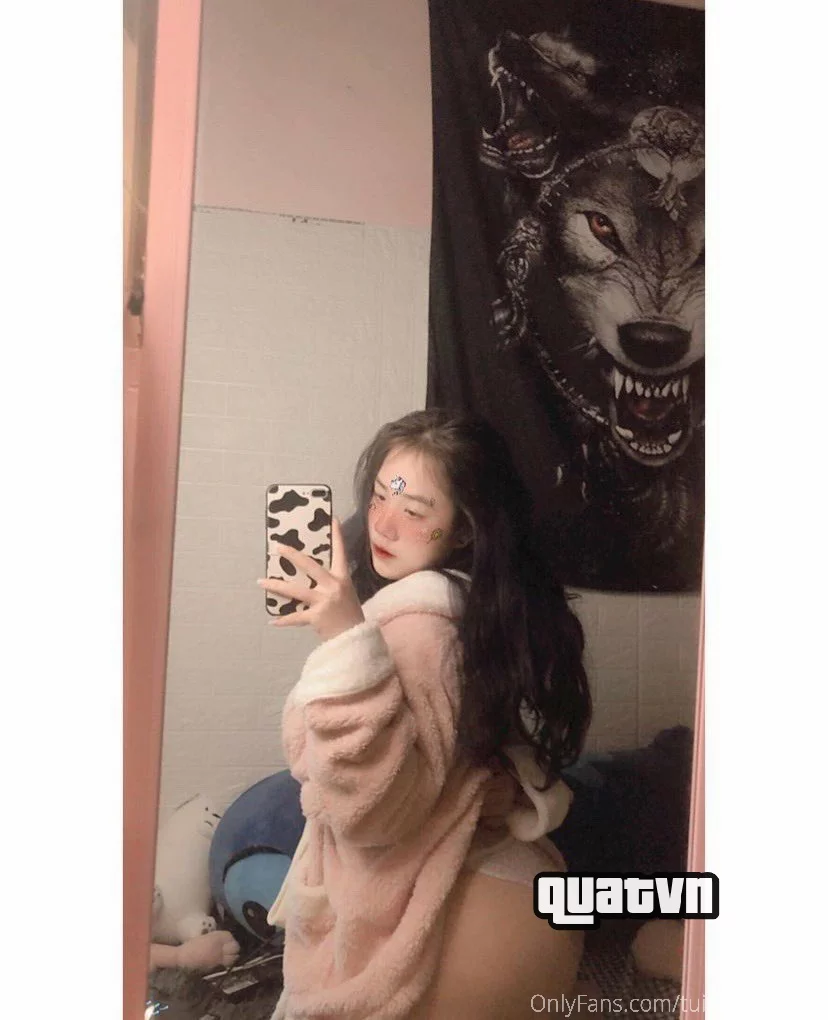 tuilabeone1407-Onlyfans-Leak-114.webp