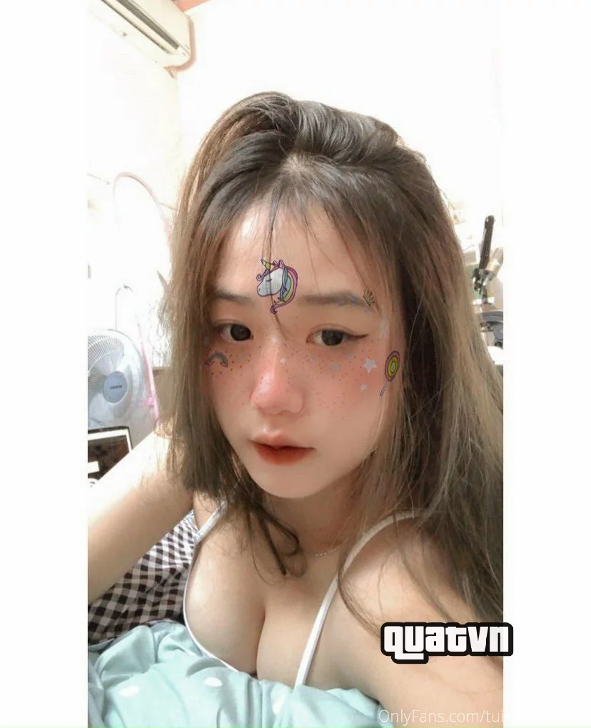 tuilabeone1407-Onlyfans-Leak-115.webp
