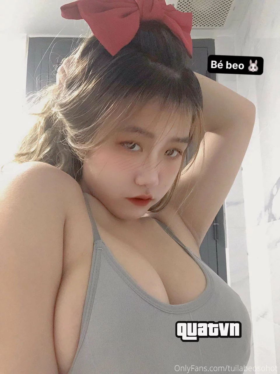 tuilabeone1407-Onlyfans-Leak-117.webp