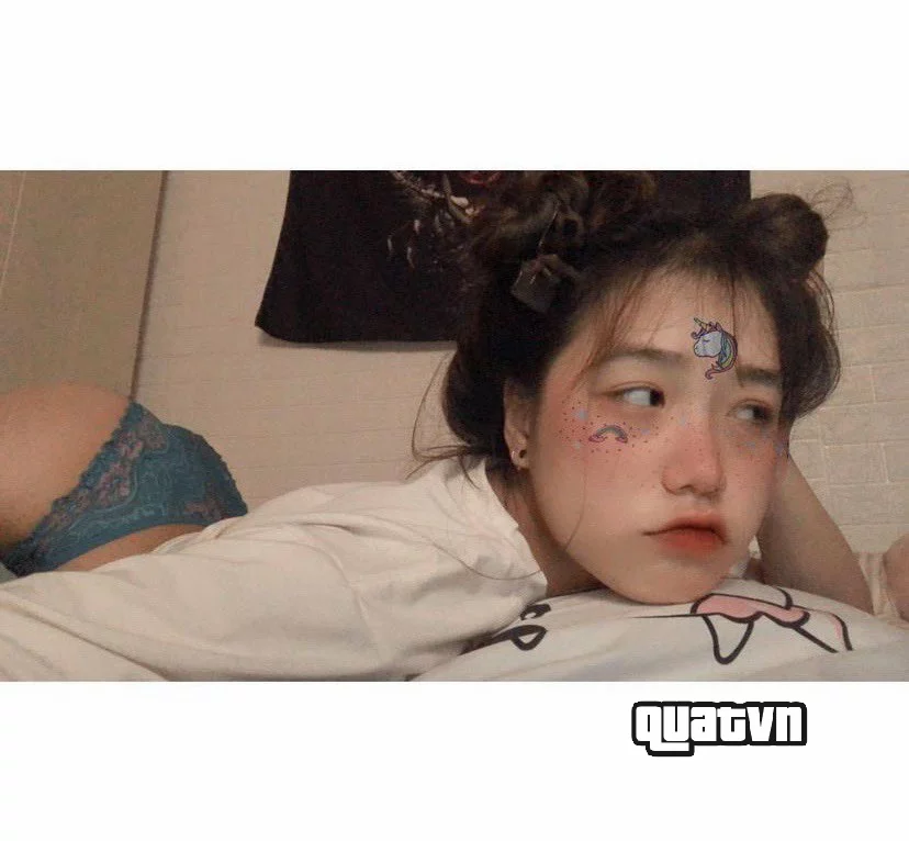 tuilabeone1407-Onlyfans-Leak-118.webp