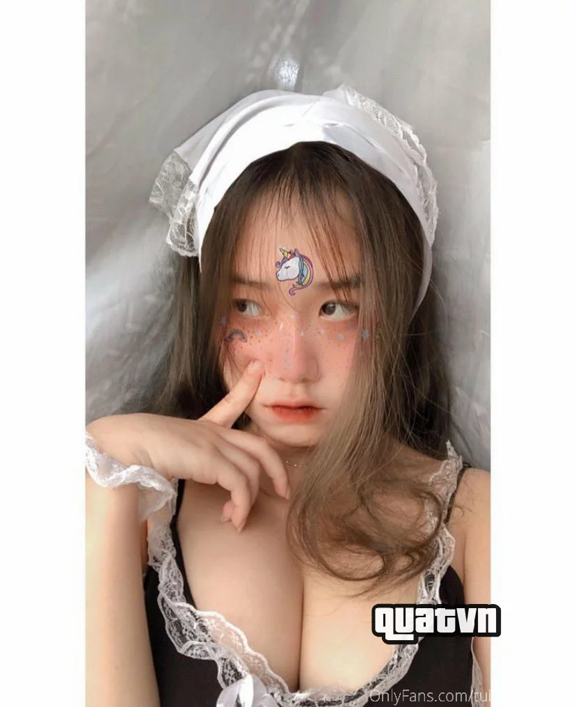 tuilabeone1407-Onlyfans-Leak-119.webp