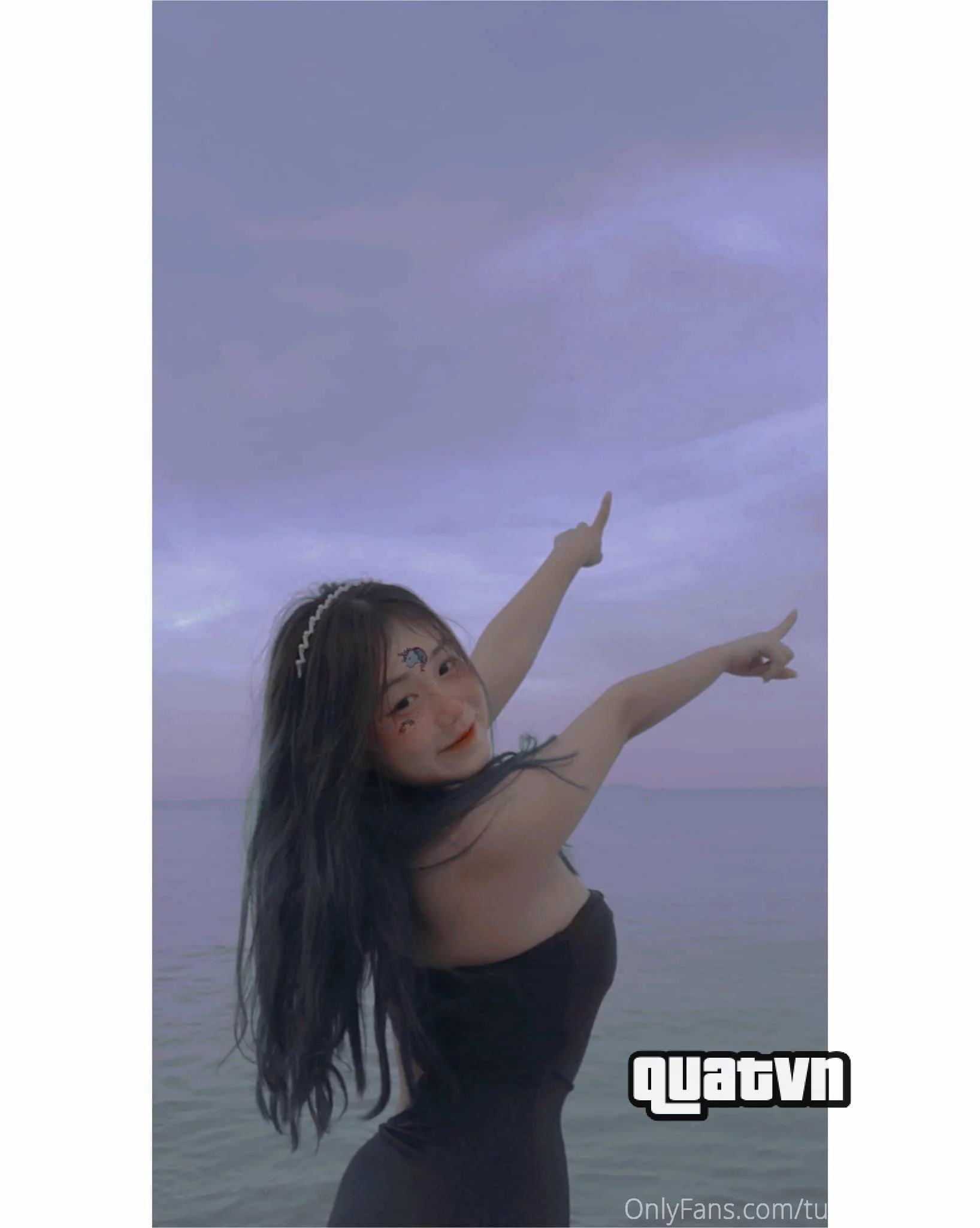 tuilabeone1407-Onlyfans-Leak-12.webp