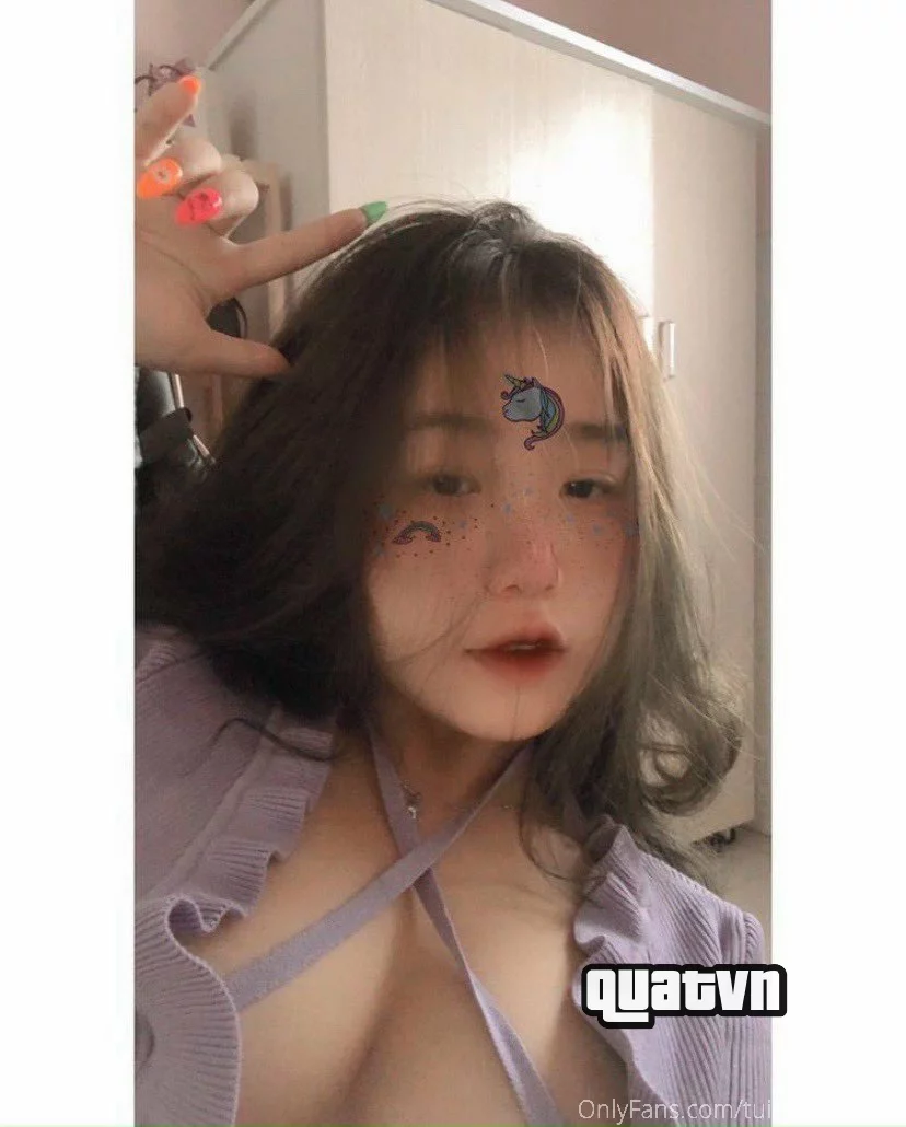 tuilabeone1407-Onlyfans-Leak-121.webp