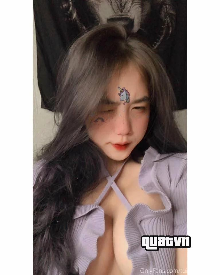tuilabeone1407-Onlyfans-Leak-124.webp