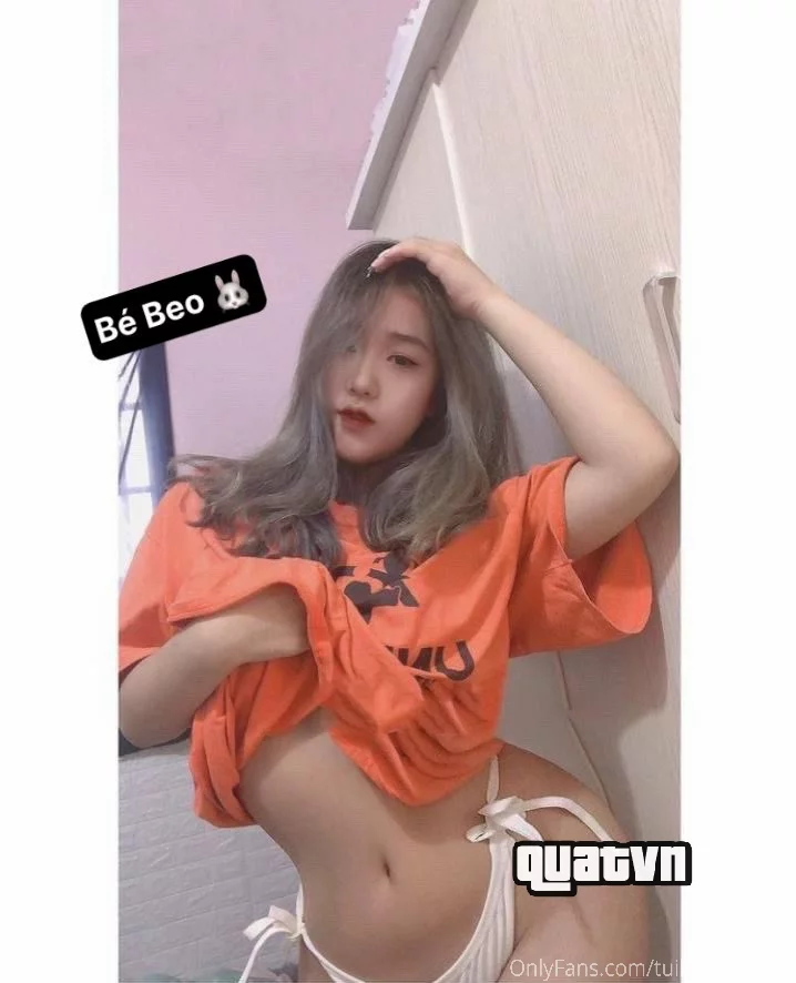 tuilabeone1407-Onlyfans-Leak-128.webp