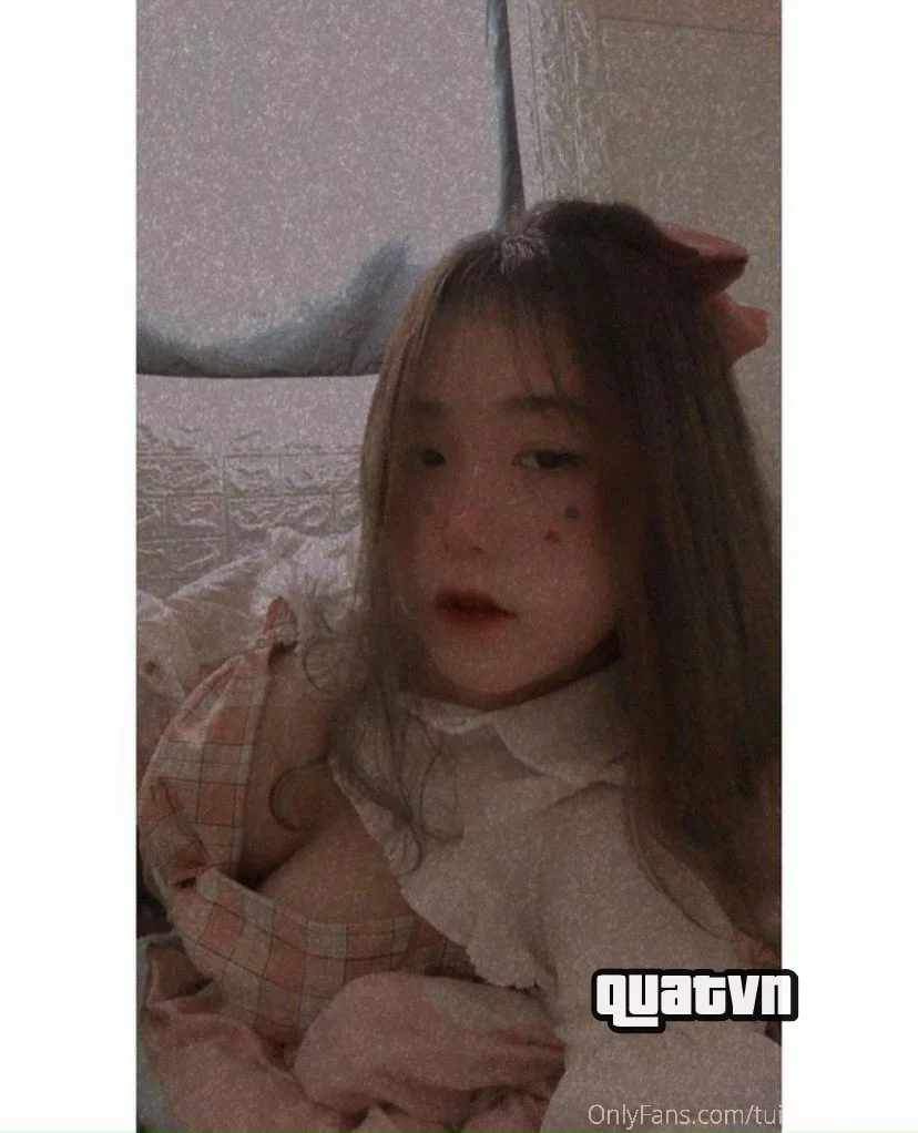 tuilabeone1407-Onlyfans-Leak-129.webp