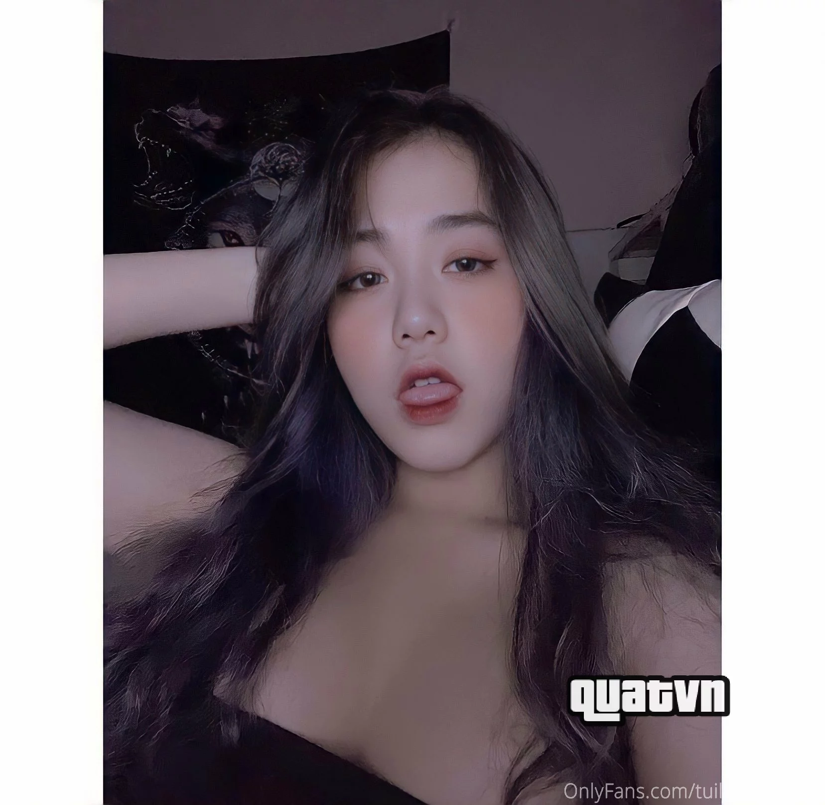 tuilabeone1407-Onlyfans-Leak-14.webp