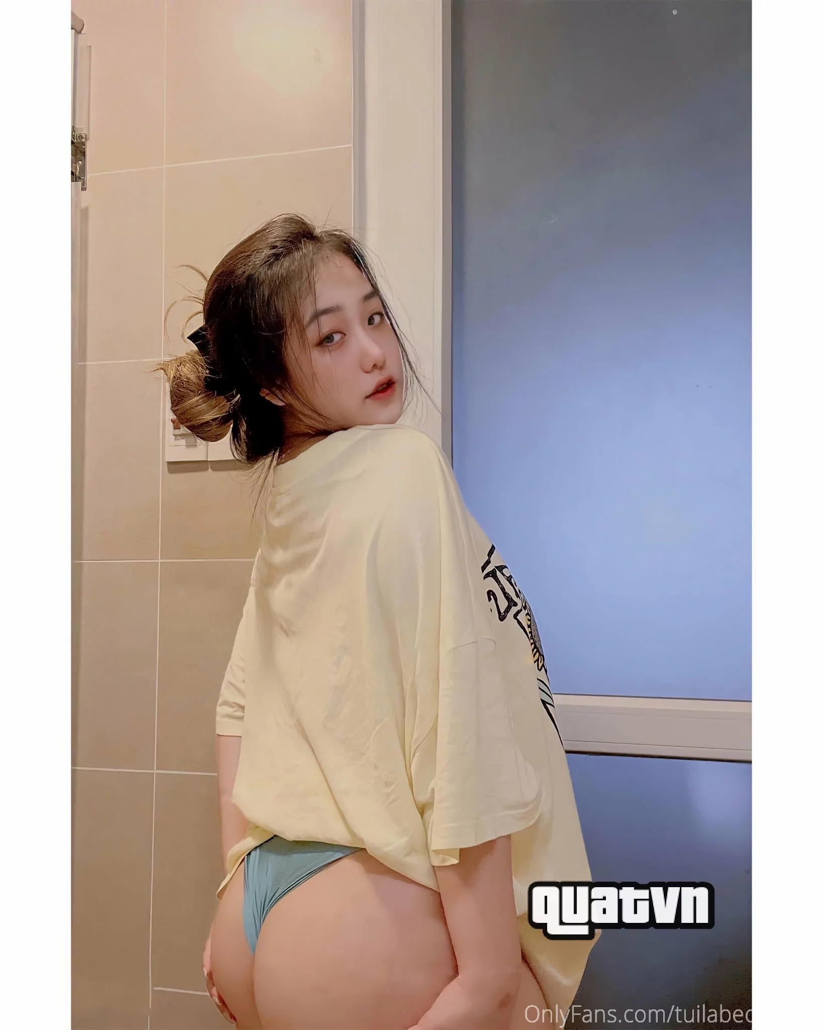 tuilabeone1407-Onlyfans-Leak-17.webp