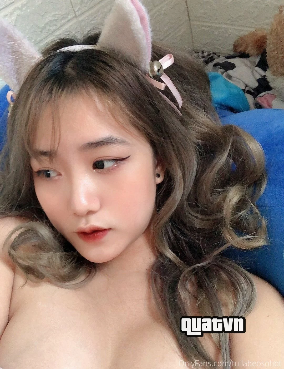 tuilabeone1407-Onlyfans-Leak-18.webp