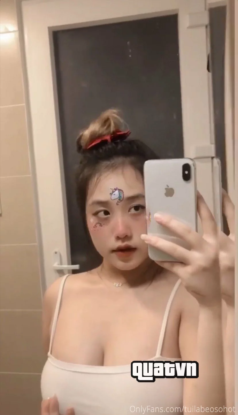 tuilabeone1407-Onlyfans-Leak-19.webp