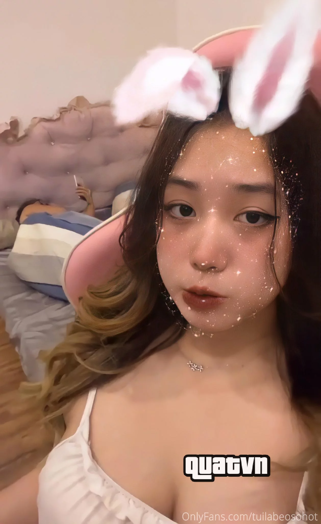tuilabeone1407-Onlyfans-Leak-21.webp