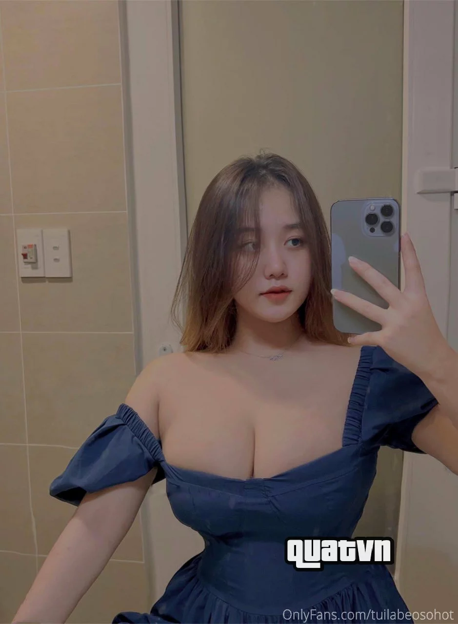tuilabeone1407-Onlyfans-Leak-24.webp