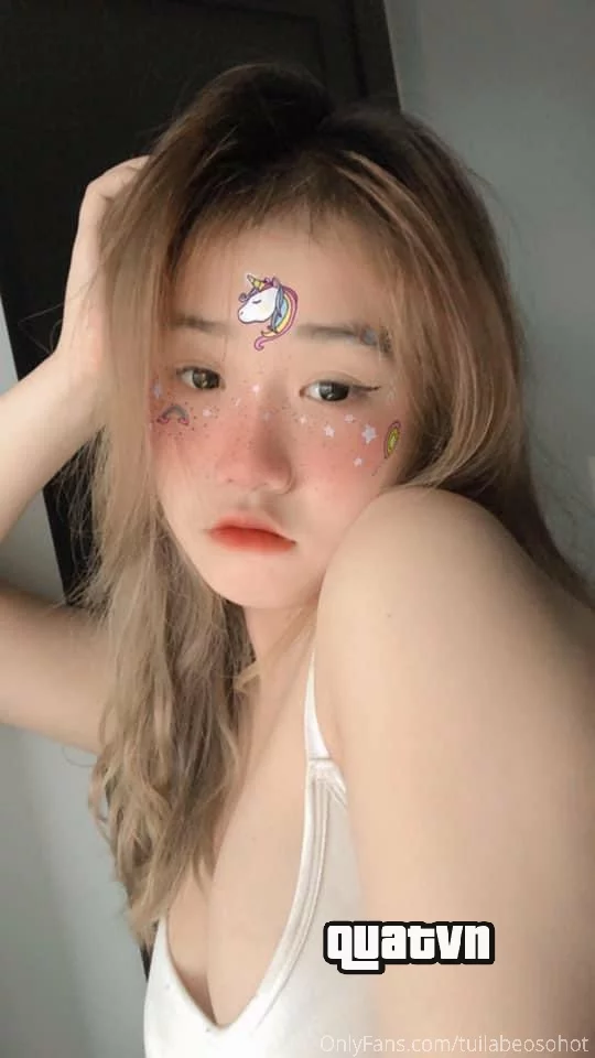tuilabeone1407-Onlyfans-Leak-26.webp