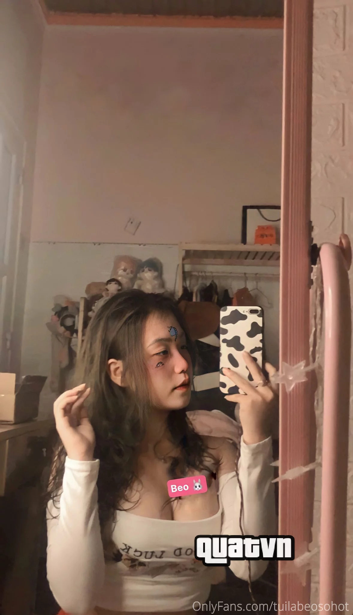 tuilabeone1407-Onlyfans-Leak-29.webp