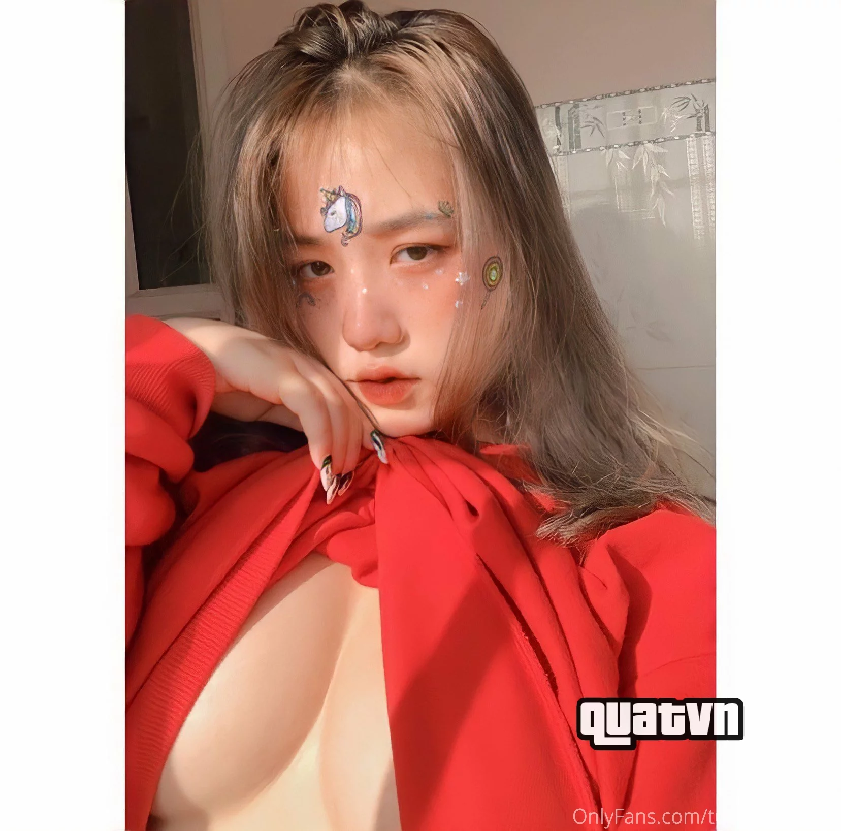 tuilabeone1407-Onlyfans-Leak-35.webp