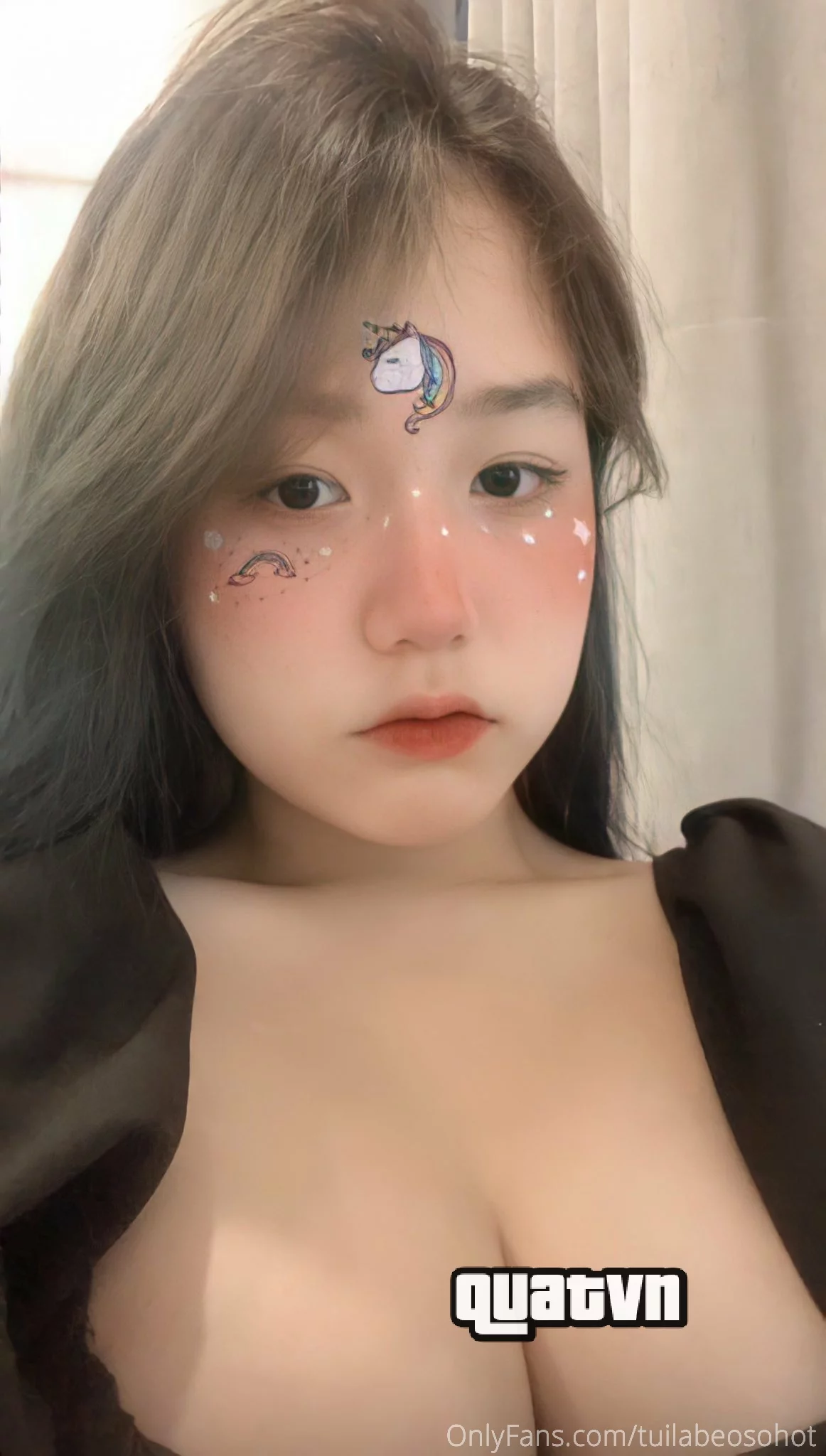 tuilabeone1407-Onlyfans-Leak-36.webp