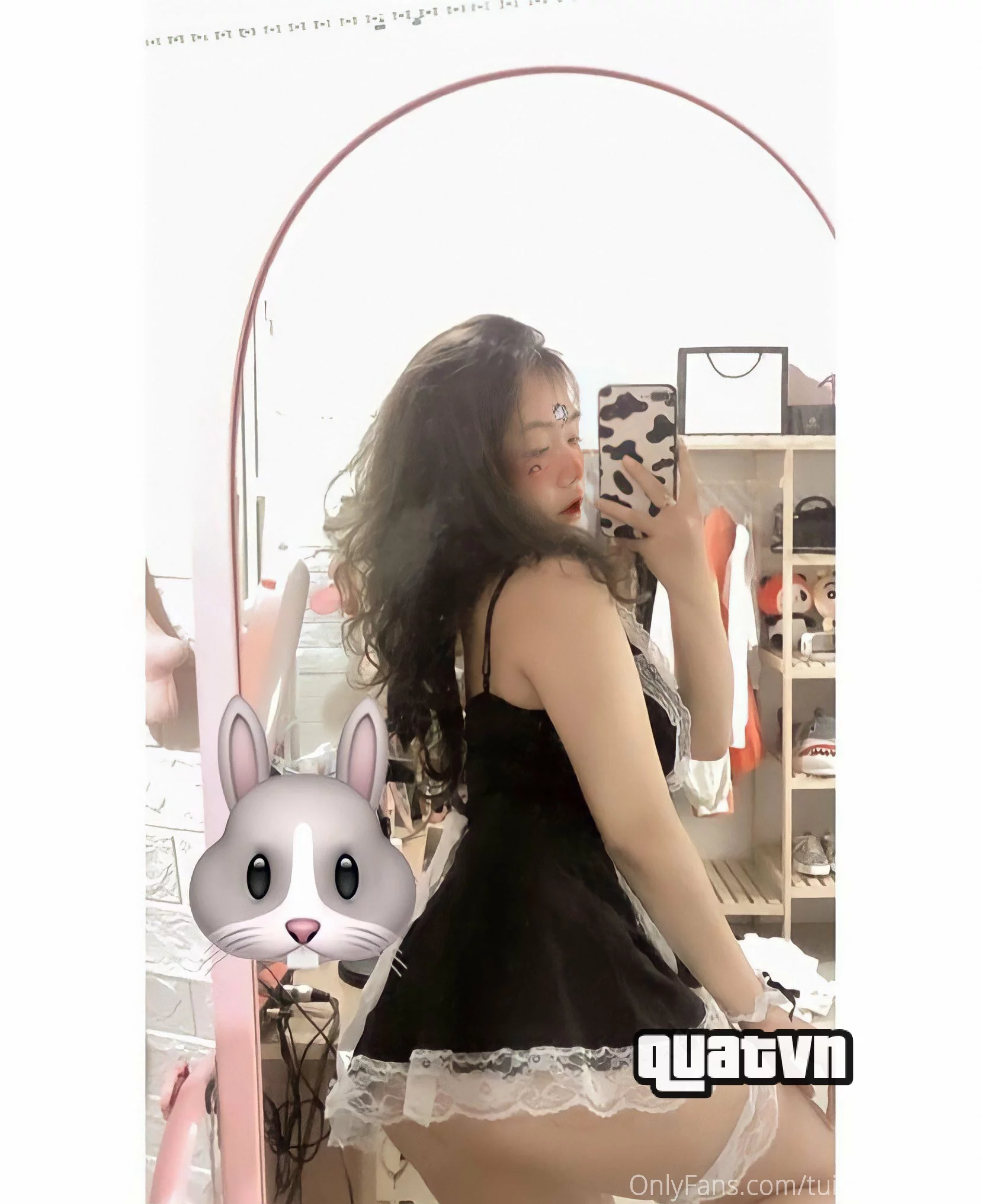 tuilabeone1407-Onlyfans-Leak-38.webp