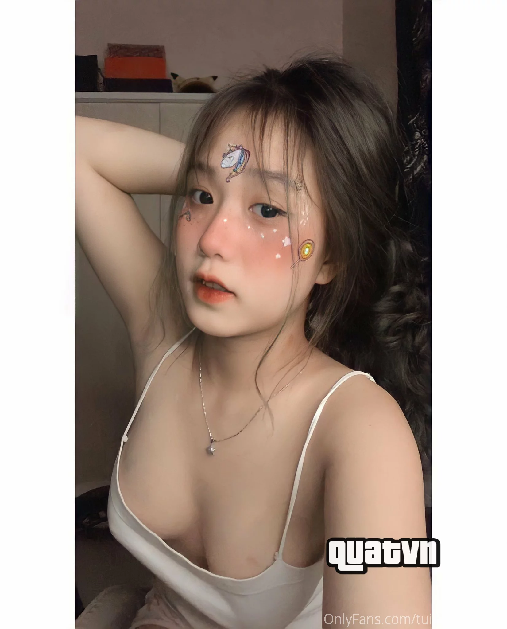 tuilabeone1407-Onlyfans-Leak-39.webp
