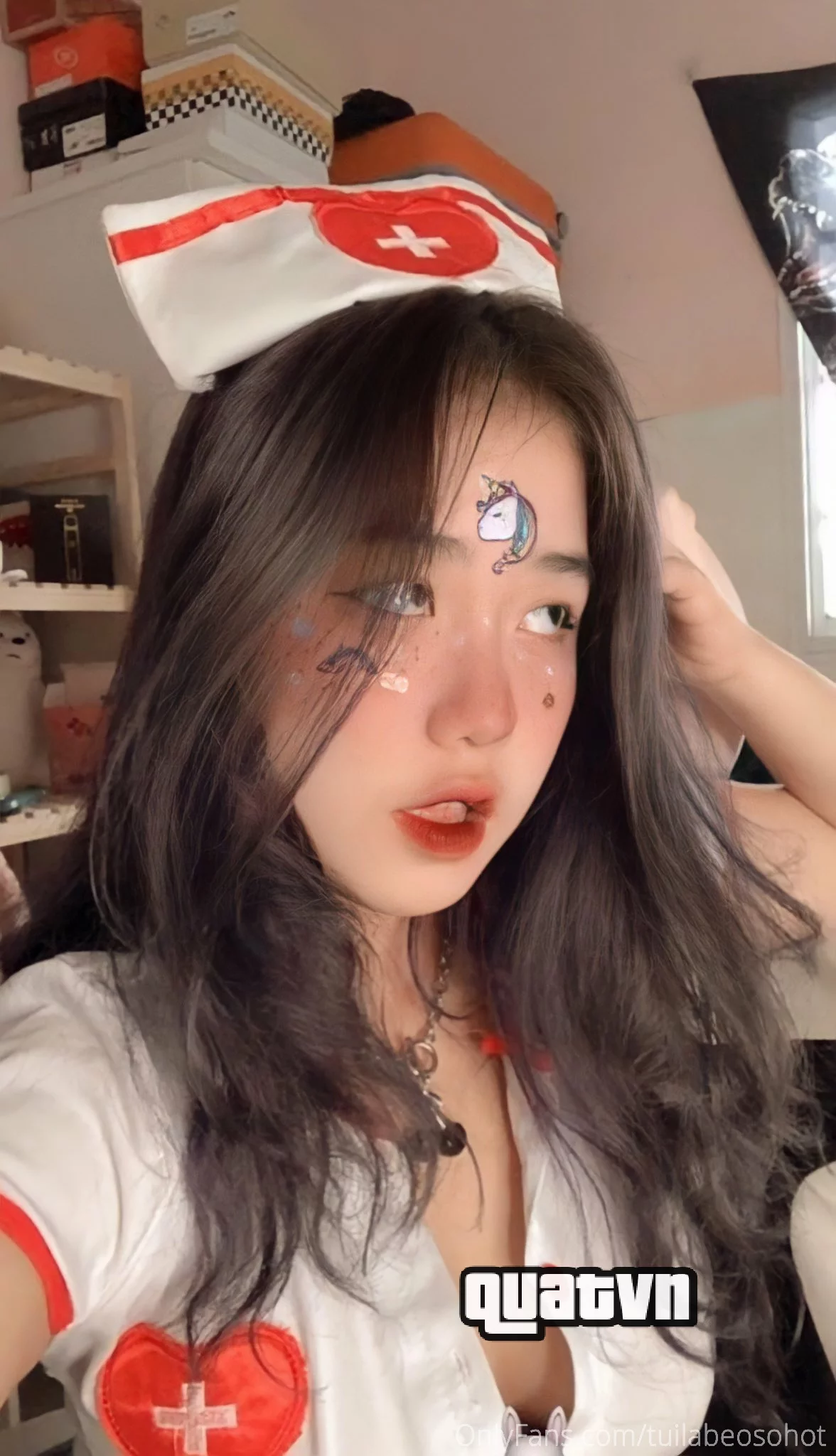 tuilabeone1407-Onlyfans-Leak-40.webp