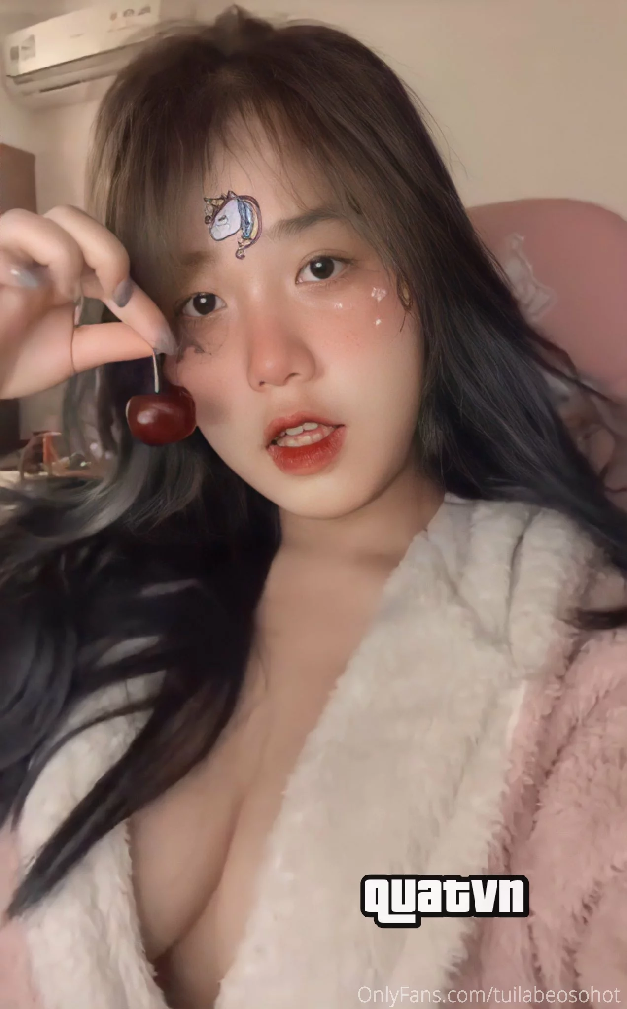 tuilabeone1407-Onlyfans-Leak-41.webp